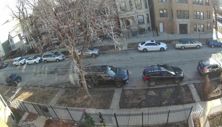 Reolink Camera One_00_Reolink Home Hub One_20250228083736.jpg